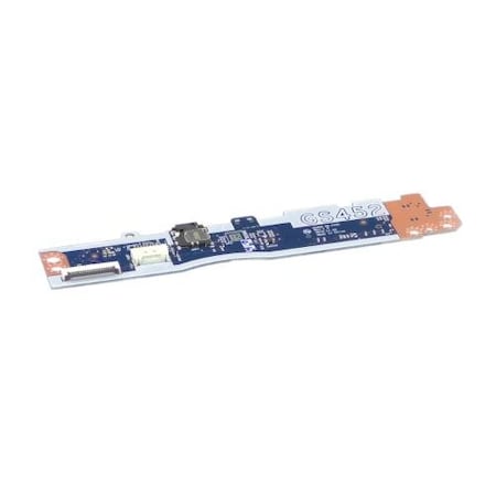Lenovo USB BOARD L 81WA FOR NFP 5C50S25039